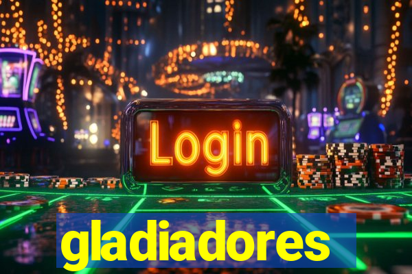 gladiadores-pg.com