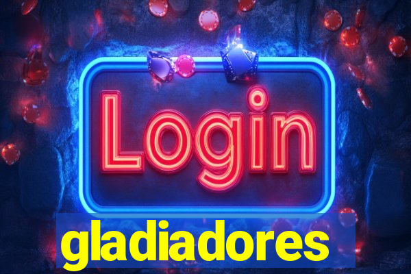 gladiadores-pg.com