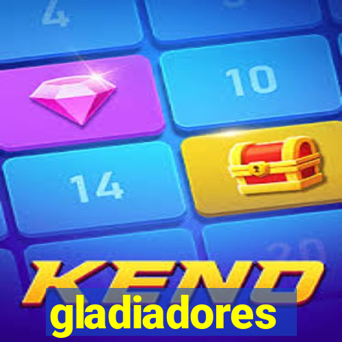 gladiadores-pg.com