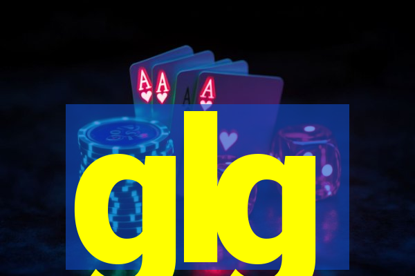 glg-jogo.com