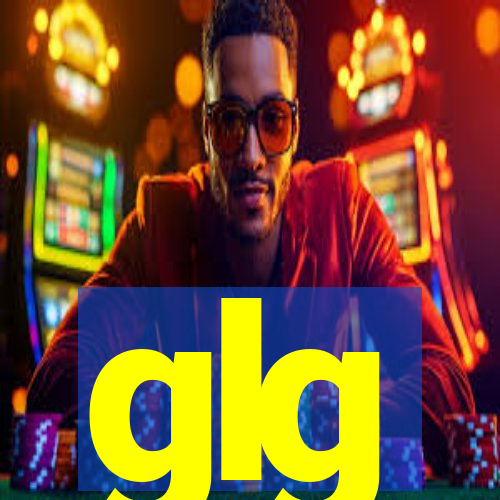 glg-jogo.com