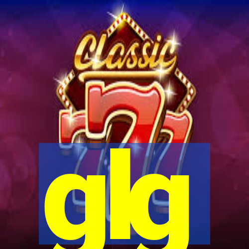 glg-jogo.com