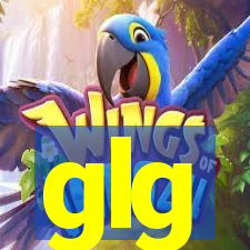 glg-jogo.com