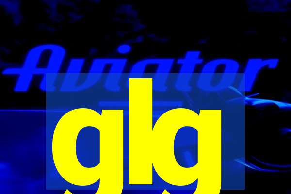 glg-jogo.com