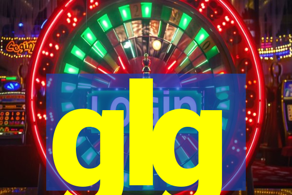 glg-pg.com