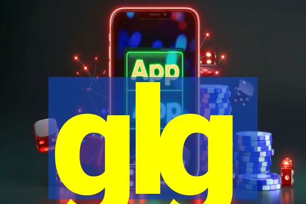 glg-pg.com