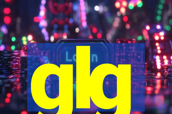 glg-pg.com