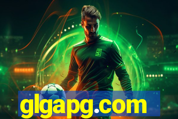 glgapg.com