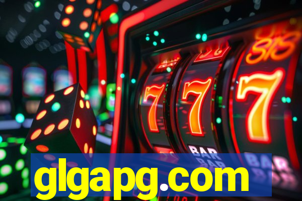 glgapg.com