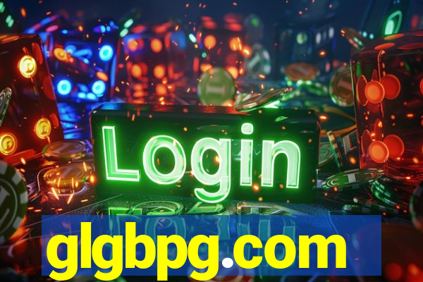 glgbpg.com