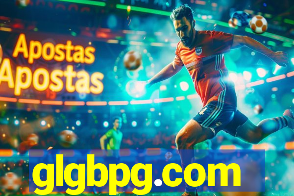 glgbpg.com