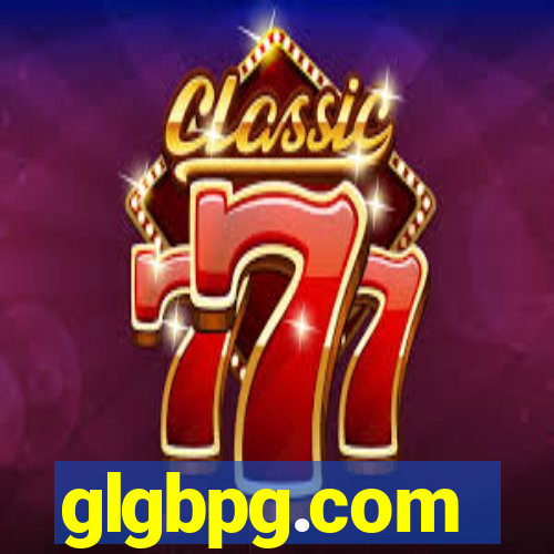 glgbpg.com