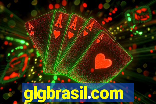 glgbrasil.com