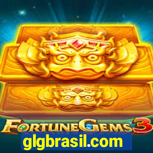 glgbrasil.com