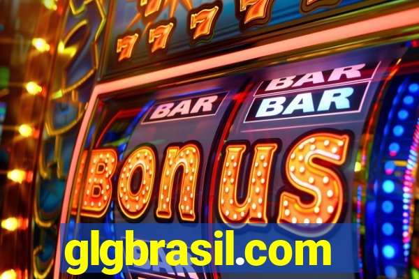 glgbrasil.com
