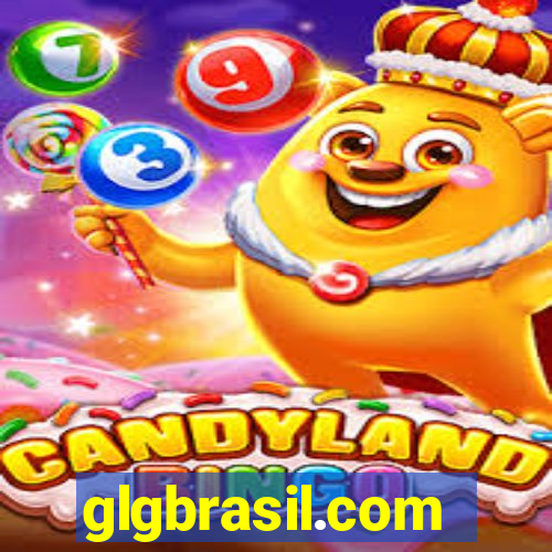 glgbrasil.com
