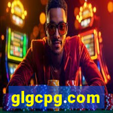 glgcpg.com
