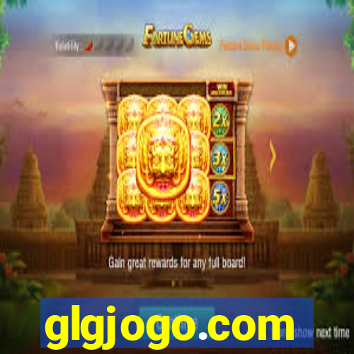 glgjogo.com