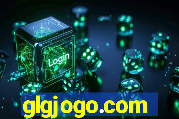 glgjogo.com