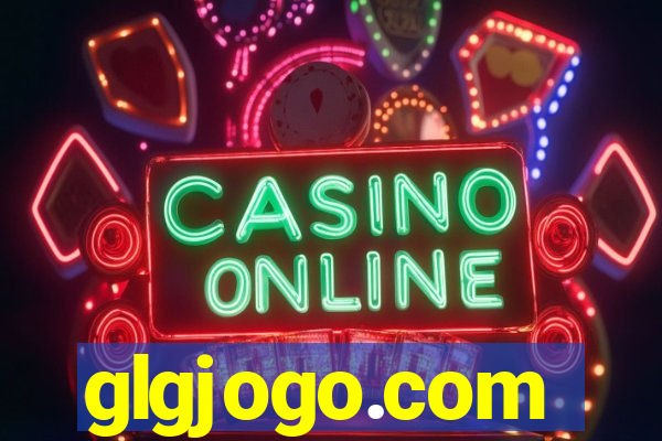 glgjogo.com