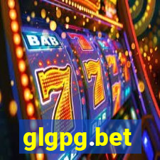 glgpg.bet