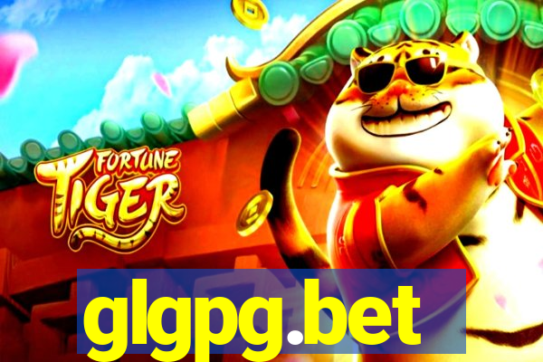 glgpg.bet