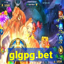 glgpg.bet