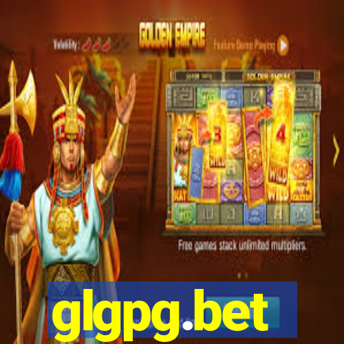 glgpg.bet