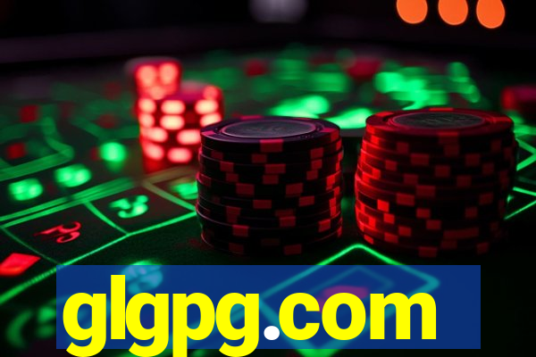 glgpg.com