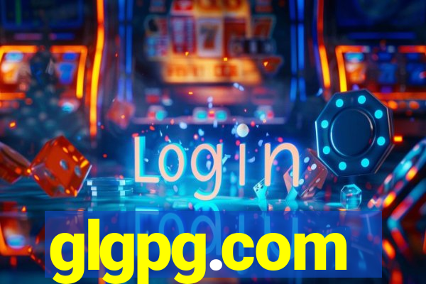 glgpg.com