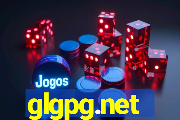 glgpg.net