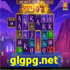 glgpg.net