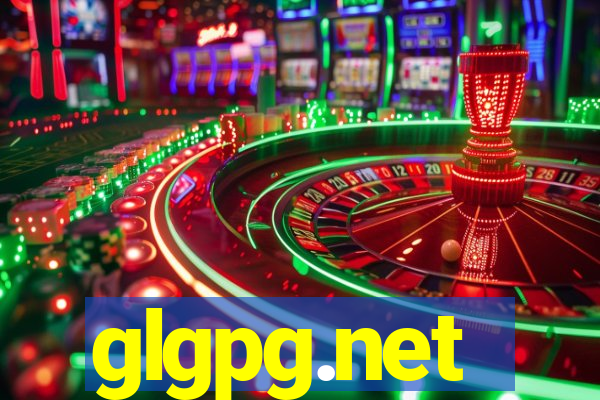 glgpg.net