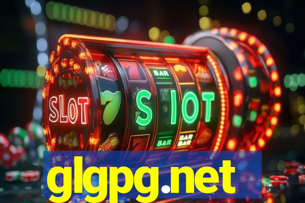 glgpg.net