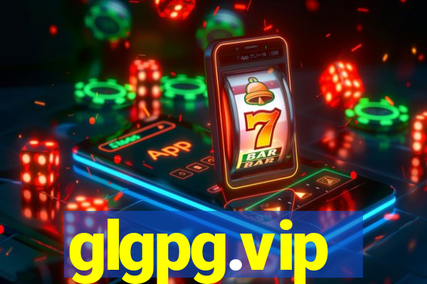 glgpg.vip