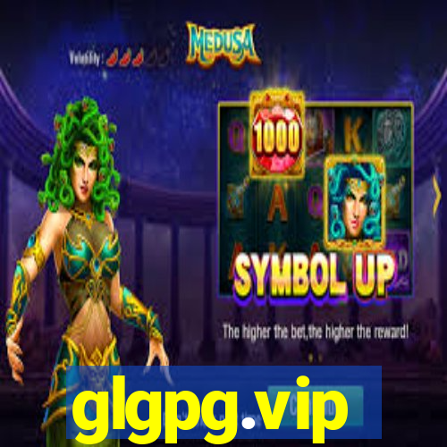 glgpg.vip
