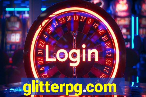glitterpg.com