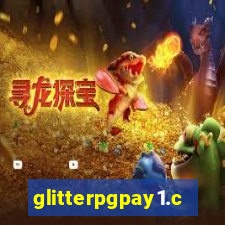 glitterpgpay1.com