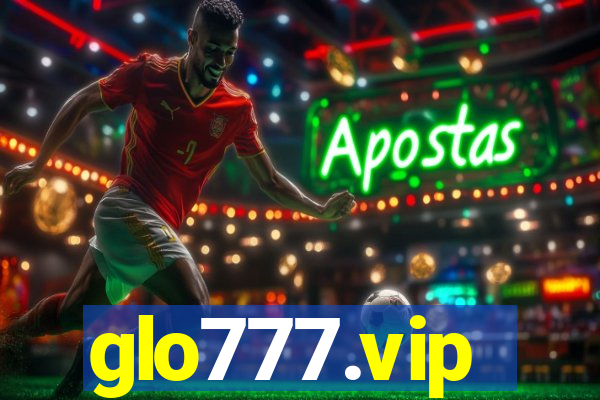 glo777.vip