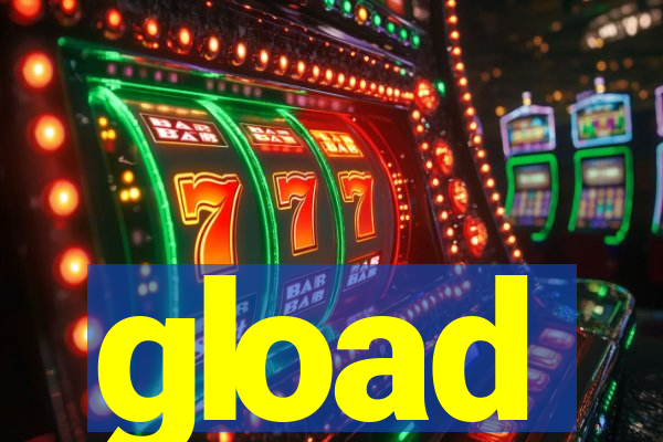 gload
