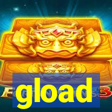 gload
