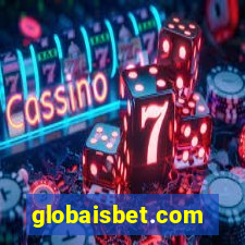 globaisbet.com