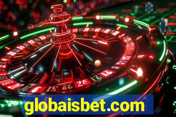 globaisbet.com
