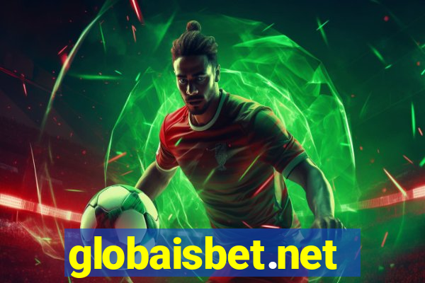 globaisbet.net