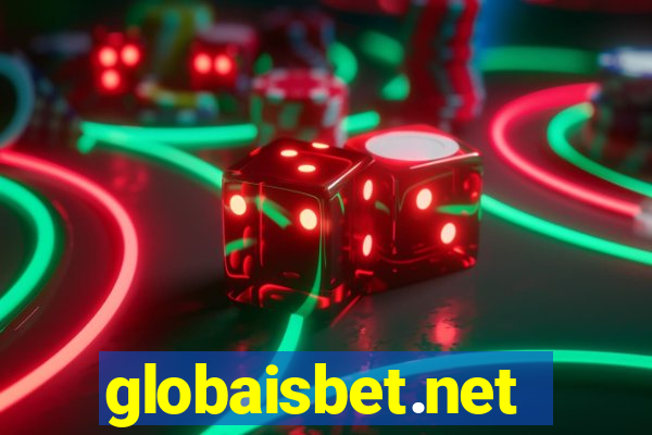 globaisbet.net