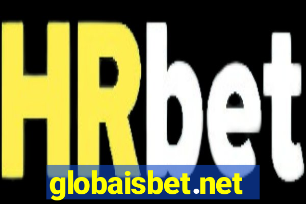 globaisbet.net