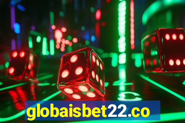 globaisbet22.com