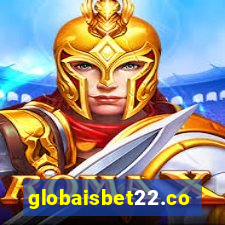 globaisbet22.com