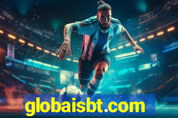 globaisbt.com