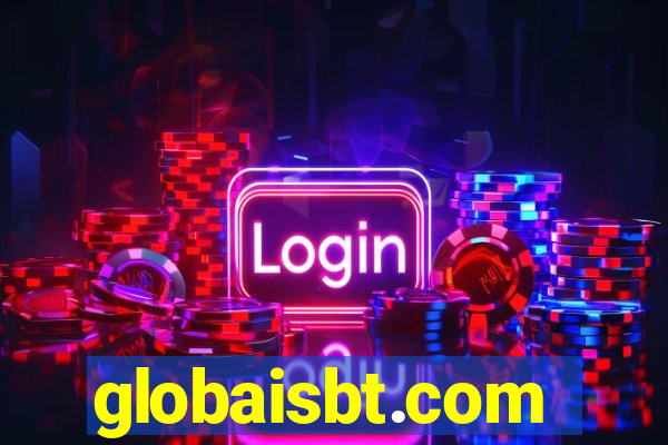 globaisbt.com